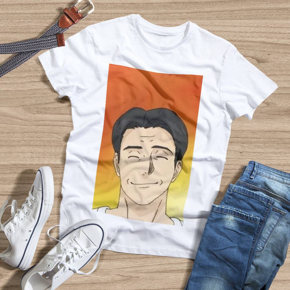 03c766662c6d55a740d10479817613aa - Saiki K Merch