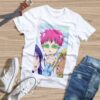 0d01a6d8afdf9a77f835b2f13e3811c1 - Saiki K Merch