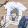 0d061c37dbd526e0ca83c39948028b42 - Saiki K Merch