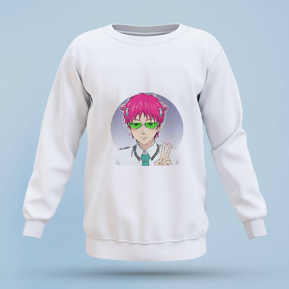 0fe9346bb170ffc333bd9fd341ab73c6 - Saiki K Shop