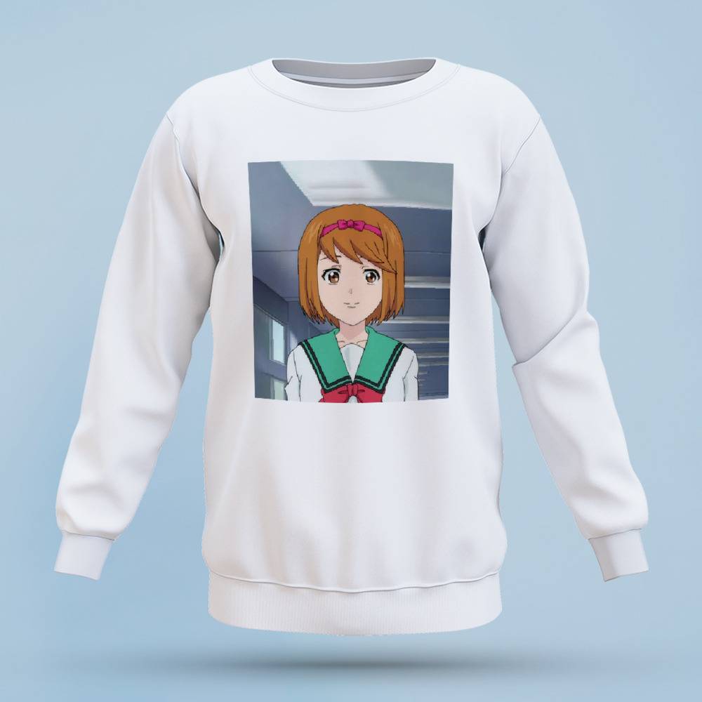 310583c501281fb3328aba78b8302ca6 - Saiki K Shop