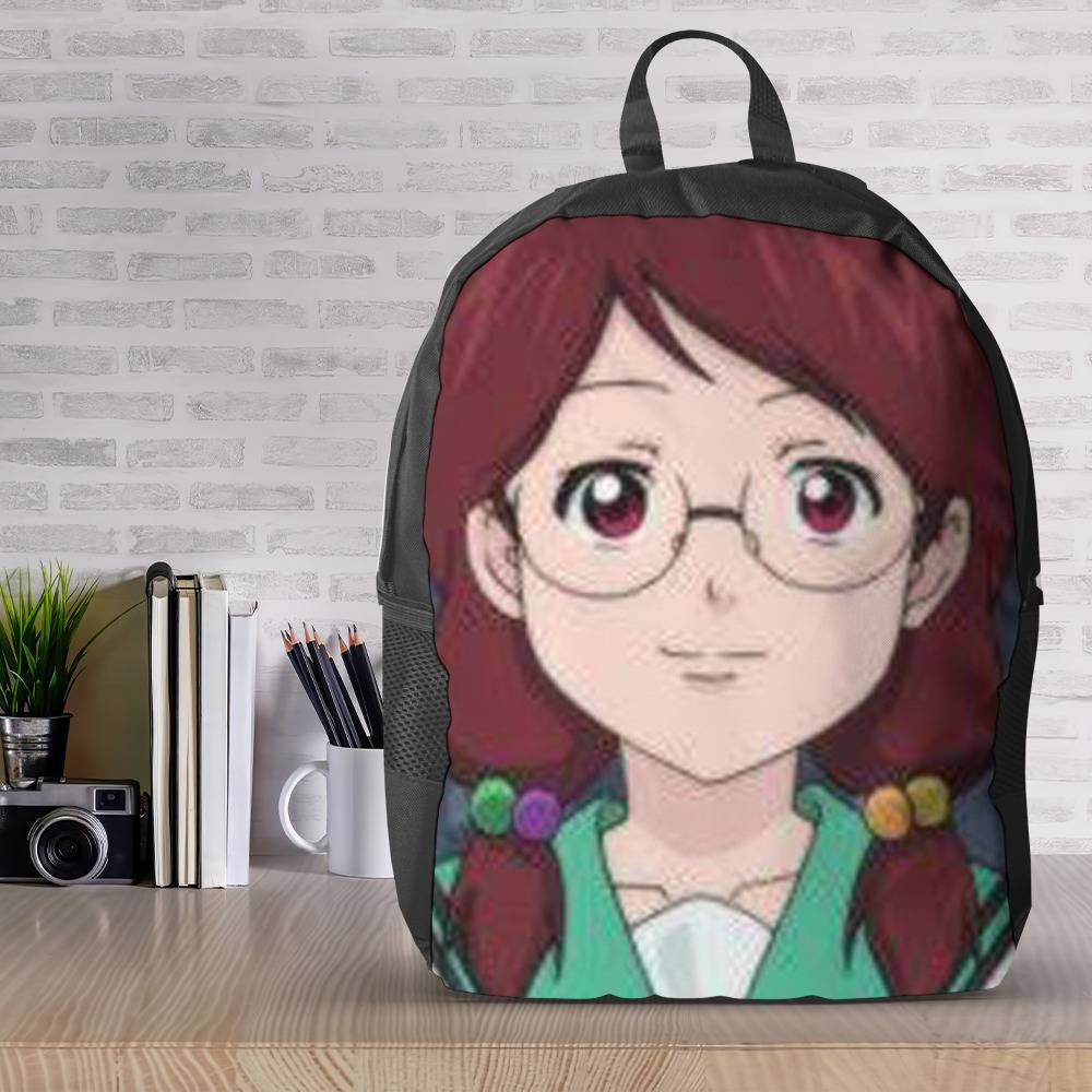 50a3e4b8e692a30891b4eba87f1ac996 - Saiki K Shop