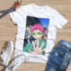 5547b17f07789b0438c97e727e555564 - Saiki K Merch