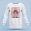 5d389732b74f6b5e3ecc16337e52e980 - Saiki K Merch