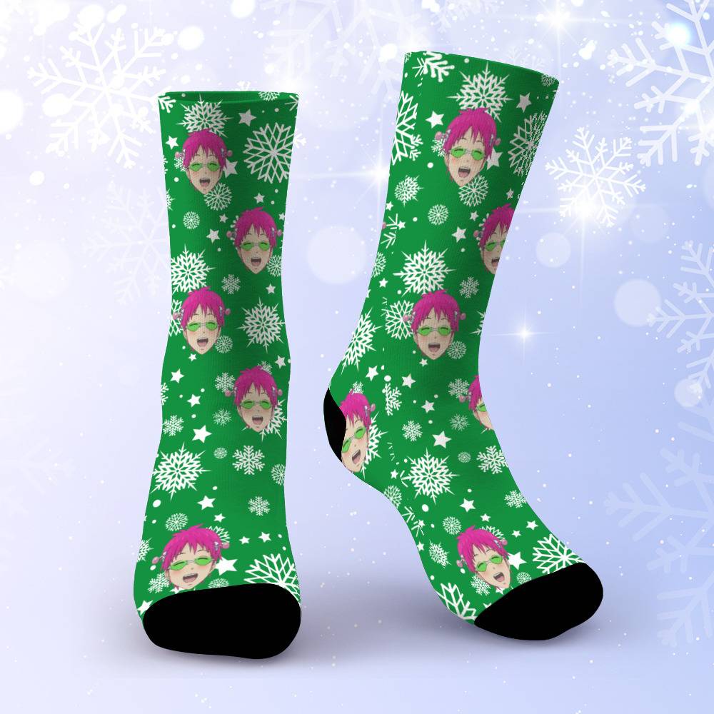 61374378a44bb40ba8bf1bf7d97fec7f - Saiki K Shop