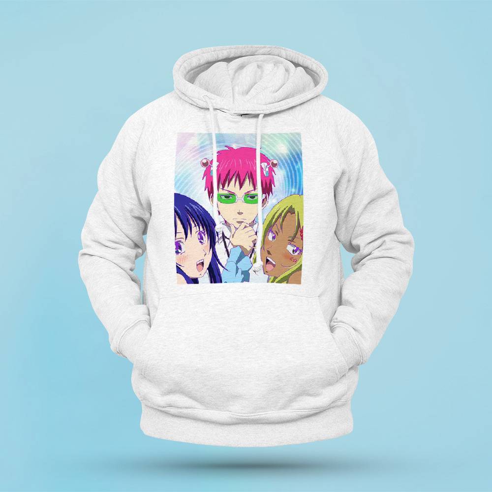 677358083c01033be468368f3b615983 - Saiki K Merch