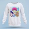 686b91b71aca49da9f419a785efd5fe3 - Saiki K Merch