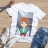 77602dc54eda55383547f6fb34d65e75 - Saiki K Merch
