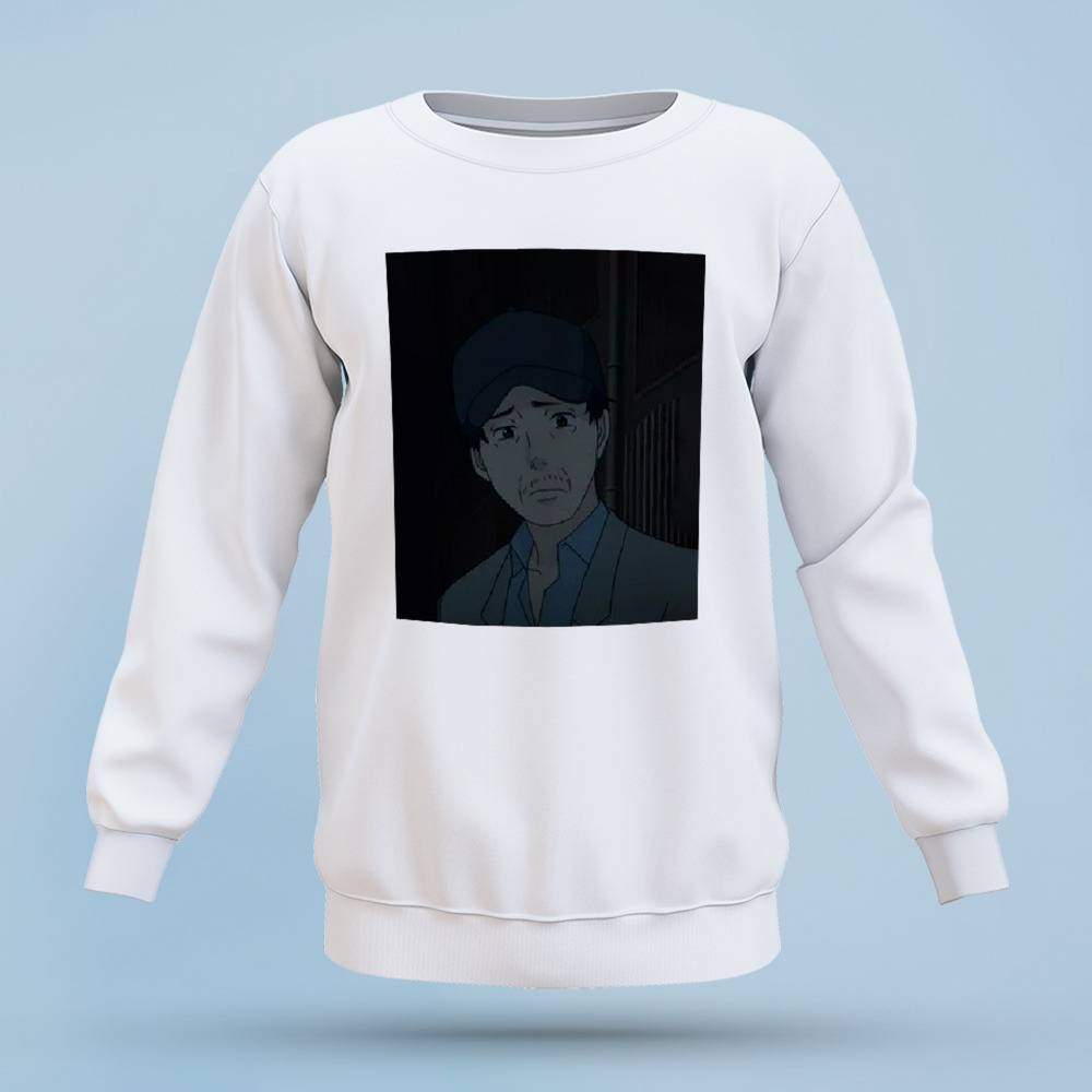 8360f293b2aa71f76eeffe54d66ba5d3 - Saiki K Merch