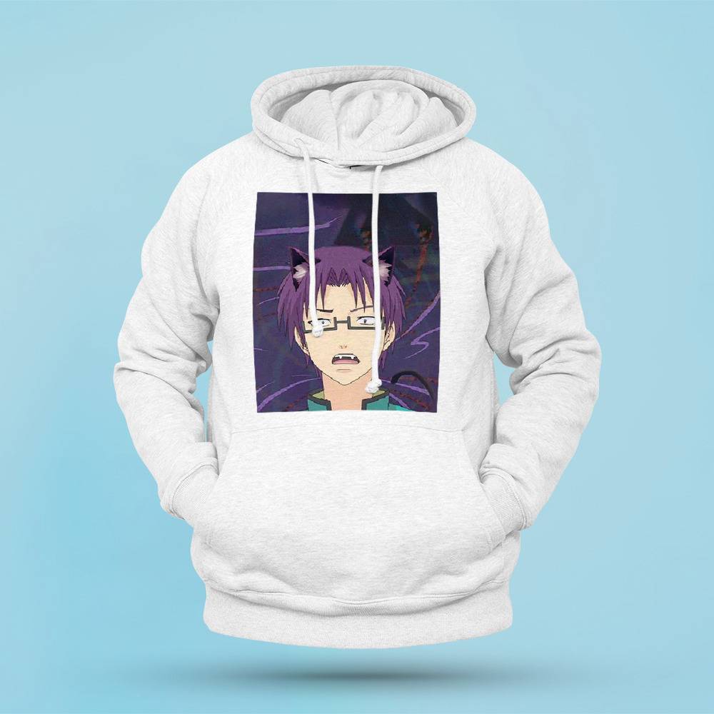 95b4adf48680acffa3da7fcc024a29a5 - Saiki K Merch