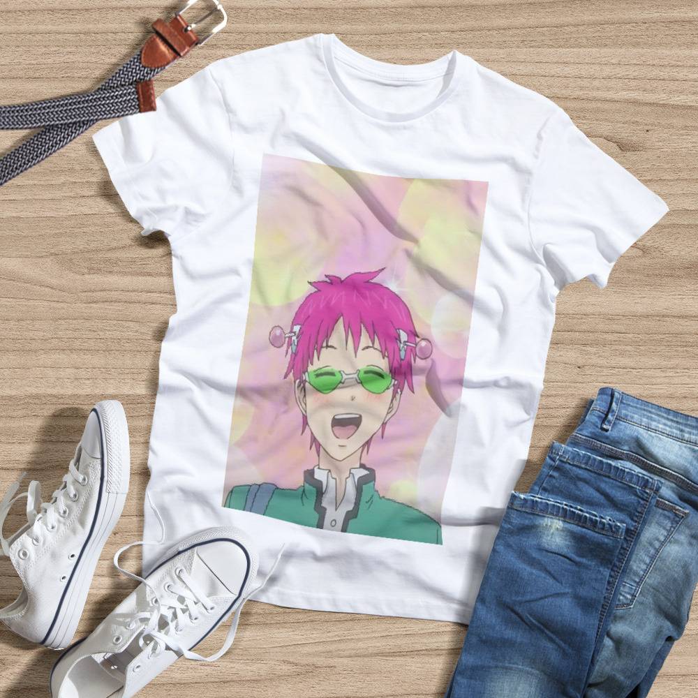 97655a504d7c8f2d8fff86aa6c704dc7 - Saiki K Merch