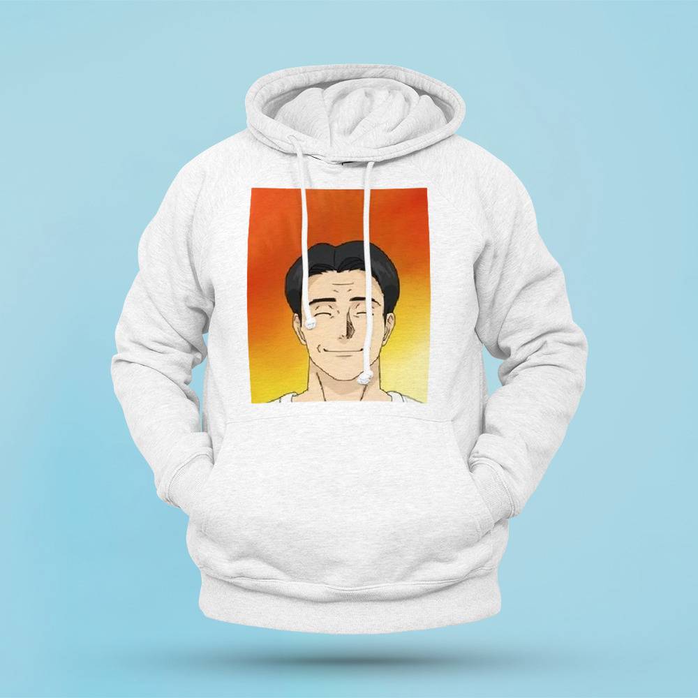 9e48fb1f7f7516b7501360ccecc11809 - Saiki K Merch