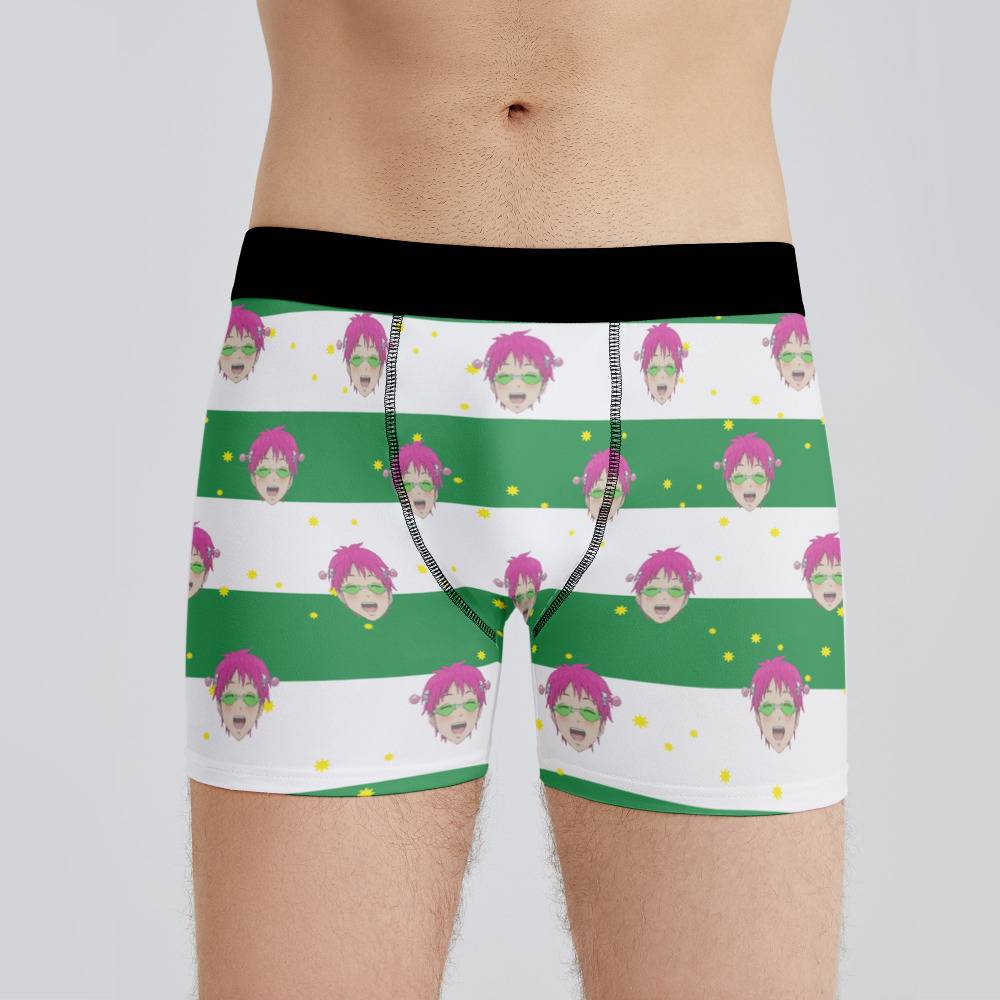 9ec829bfdaaaf09b128b9fa9848c98fd - Saiki K Shop