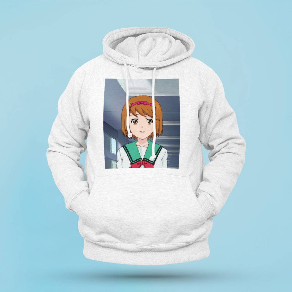 b44c515f29f1e123c4502e395957c278 - Saiki K Merch