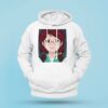 b4a1839af1f4d0fc1e5056a9ebd78ebd - Saiki K Merch