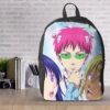 ceb789c8b7f82e448e19bf6e86dadbe8 - Saiki K Merch
