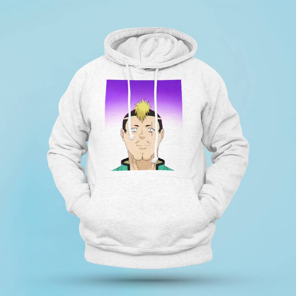 d31cb7593af39095bc8c5f25bde4cf50 - Saiki K Merch