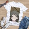 f54508d3a0f441f72778e12a0292196f - Saiki K Merch