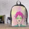 ffae3d830546bd654f26f1eda1adc0bb - Saiki K Merch
