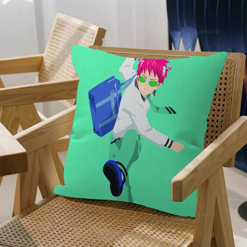 S0497610ff4cb46efa2e9accae52337245 - Saiki K Merch