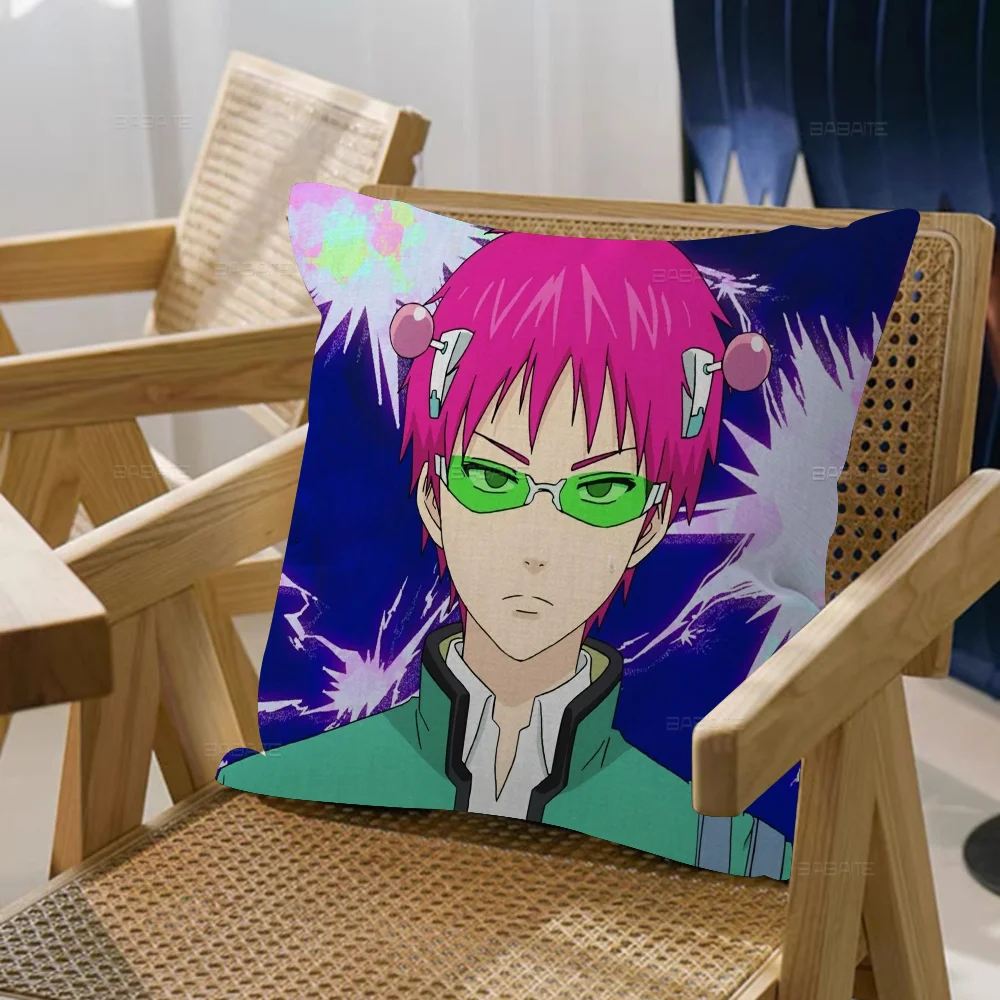 S22887a5594fd4c5cb69b9f8e8ff05836f - Saiki K Merch