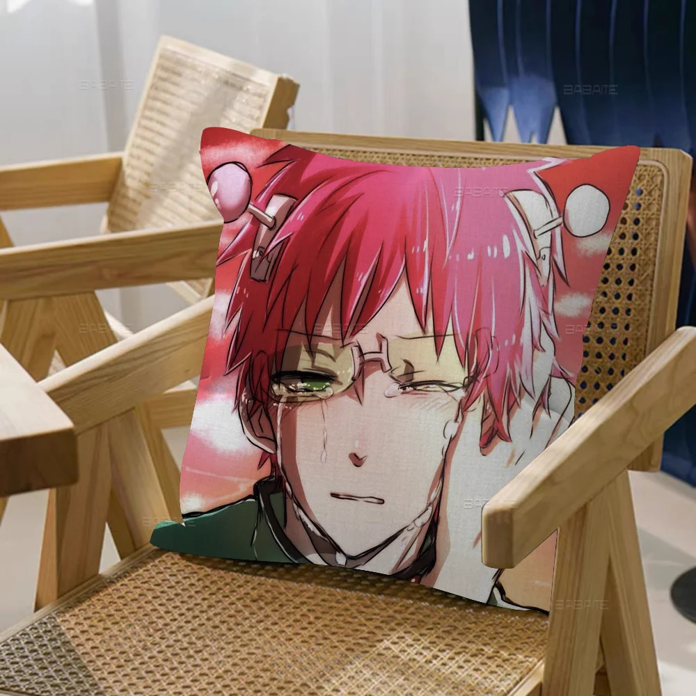 S2a7e0059b3c54e5a996cea74b49659d36 - Saiki K Shop