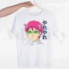 S3fdb54cabfb24eb1a46a4fe2eb084635i - Saiki K Merch