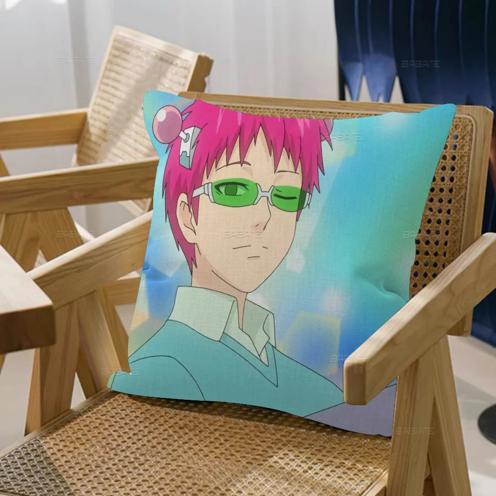 S44b82fc861b248538699ba2ef43538e1J - Saiki K Shop