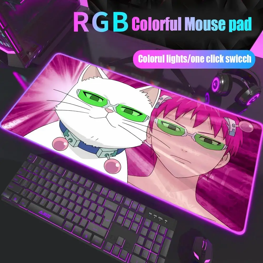 S5bb4f18dab5c4343a91cf4c59bfcbec8h - Saiki K Merch