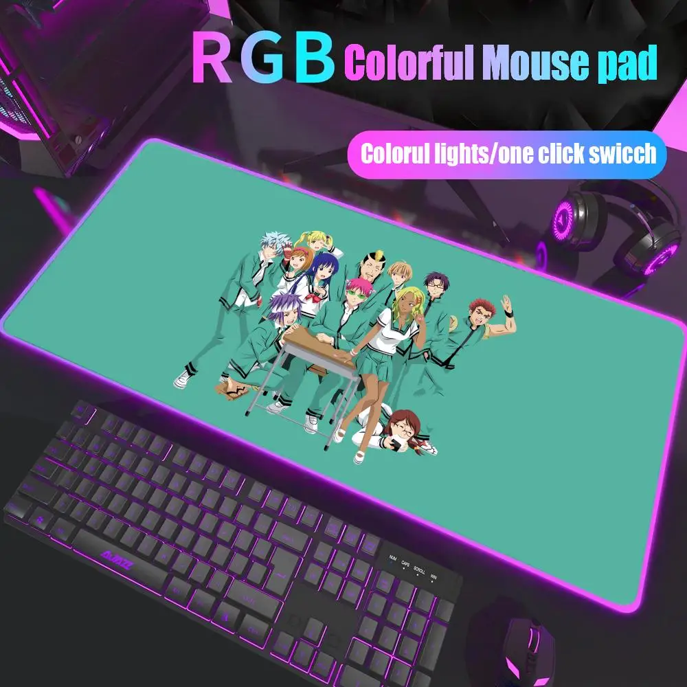 S6165aa4732f14299a6a44a19db28bca08 - Saiki K Merch