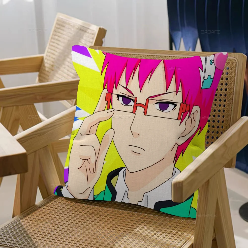 S6a78c190429f48d8b05810f246d7ff0bR - Saiki K Merch