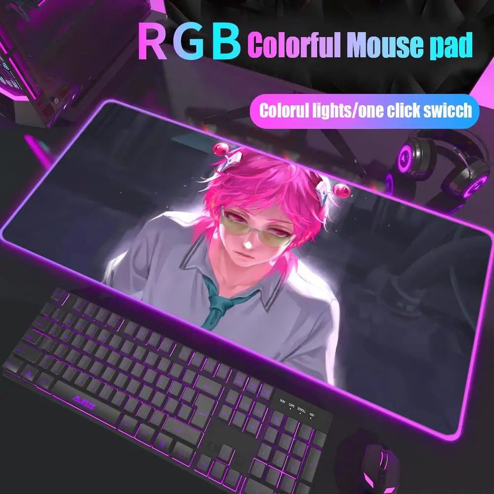 S78ff8081f1f94dcabc1fbec20cd78e67B - Saiki K Merch