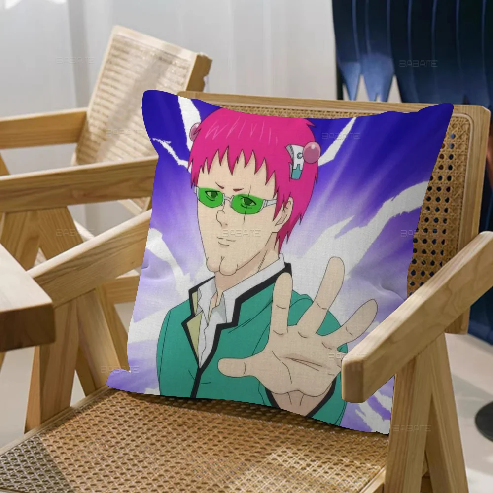 S8e3e0db7d5584ad6b5d1e0403400d988n - Saiki K Merch