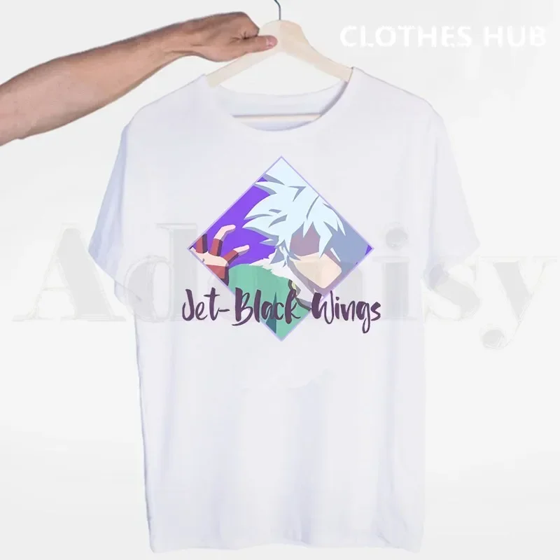 S96324e6842e146c9bf79a5dfca3b0e06y - Saiki K Merch