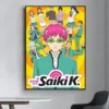 S9b238932f0bd411f853b2ebbe0e93162x - Saiki K Shop