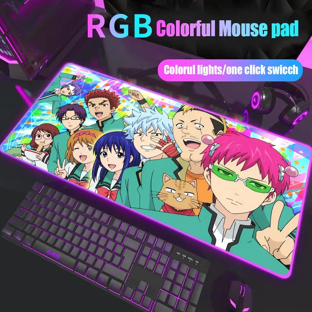 S9b4c2de56a9f4a9099725520c97cbcfc9 - Saiki K Merch