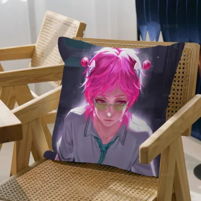 Sadc74a28a94d492ab7c8714ef86a1abas - Saiki K Merch