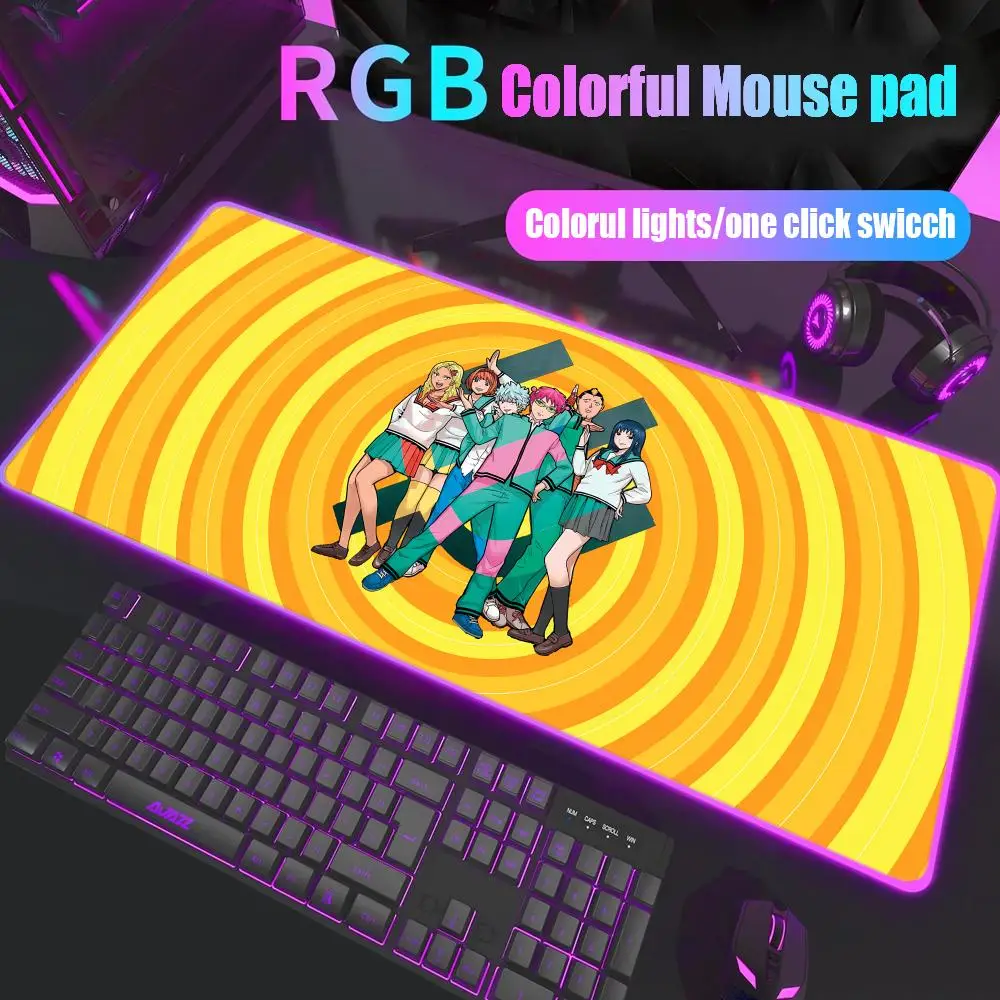 Saf31f7bf2d9a41738c5a6c89b94479a7C - Saiki K Merch