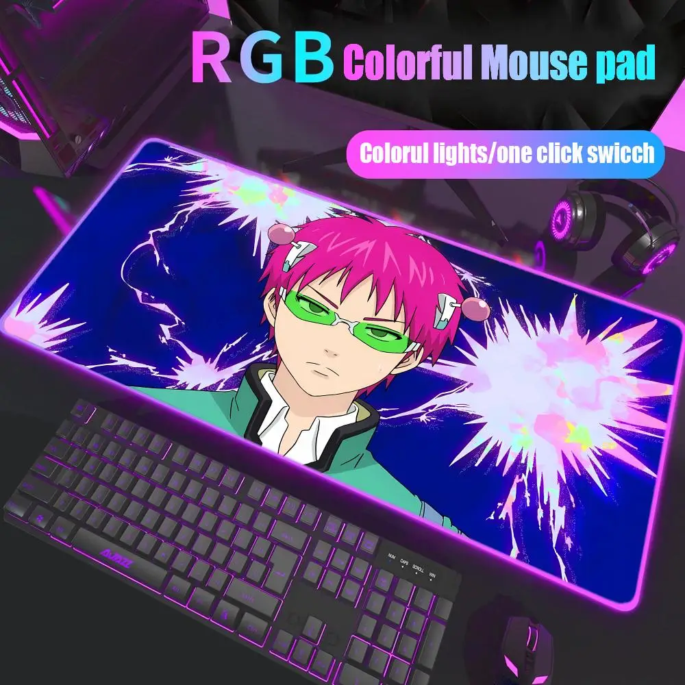 Sb9f44a5aef8747d29abec6d2bef29915Q - Saiki K Merch