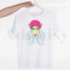 Sbbb65b3d35794a74929392fba0e5877c7 - Saiki K Merch