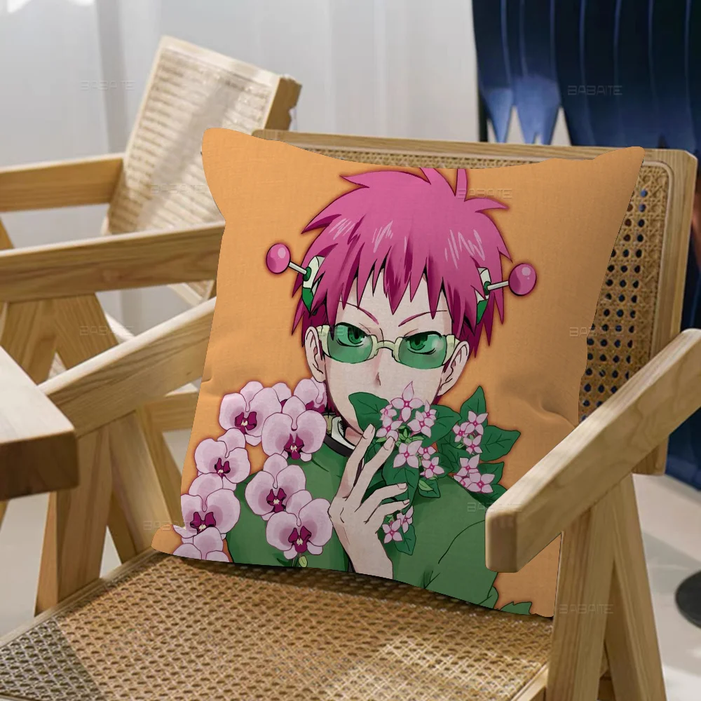 Scde1719fab0643d2b3f875d33080f55dc - Saiki K Merch