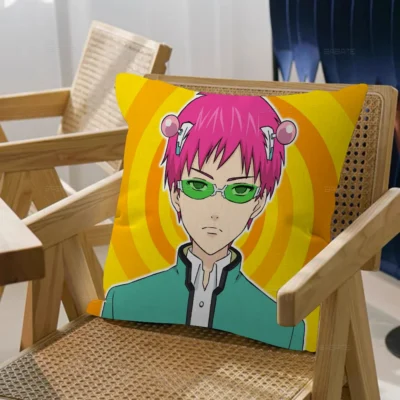 Se6d09a4307f3468f8fece04d0904a3f9A - Saiki K Merch