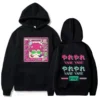 kf S3788bb5d267c47319146f84816868aebC - Saiki K Merch