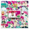 kf Sbba9b0f3e3314a1ea7151912a2e2e7a1s - Saiki K Merch